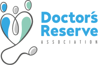 Doctor’s Reserve Association
